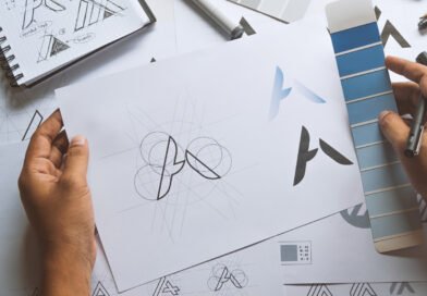 What Designs Reflecting Your Corporate Identity Bring to Your Company
