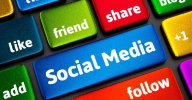 Sosyal medya ajansları, markaların hedef kitlesi ve iletişim amaçları doğrultusunda çalışır ve bu amaçları gerçekleştirmek için çeşitli stratejiler geliştirir. Bu stratejiler, markanın hedef kitlesine ulaşmasını ve onlarla etkileşim kurmasını amaçlar. Sosyal medya ajansları ayrıca, markaların sosyal medya hesapları üzerinden yapılan reklamları yönetir ve bu reklamların etkinliğini ölçer.