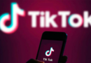 “Spotify is facing a new competitor called TikTok Music!”