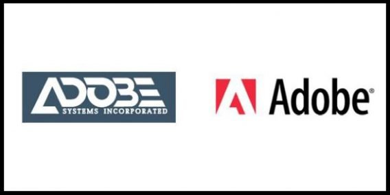 Adobe-logo-568x284