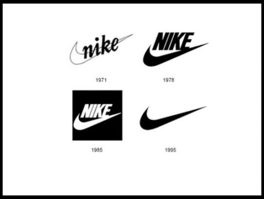 Nike-logos-540x407