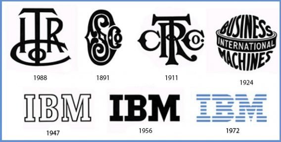 ibm-logos-568x287