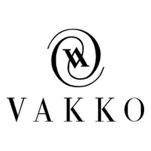 vakko_logo