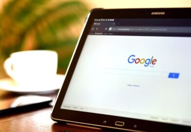 Google reklam türleri nelerdir?