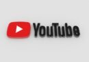 Youtube reklamları hakkında bilgiler